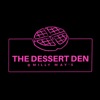 The Dessert Den