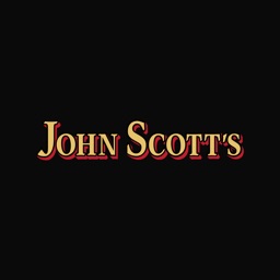 John Scott's