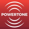 Powertone Studio