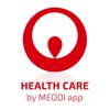 Veolia Health Care by MEDDI