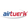 airtuerk Multicheck