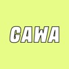 GAWA