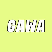  GAWA Application Similaire