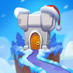 Download Rush Royale - Tower Defense TD for Android