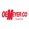 OE Meyer Co.
