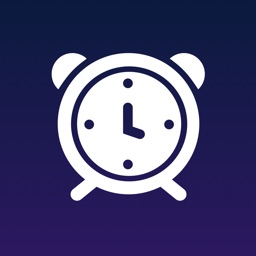 Smart Alarm Clock - Alarmer