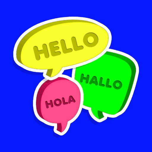 Speak Pocket - Learn languages Download