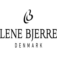 Lene Bjerre Design B2A