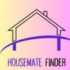 House Mate Finder