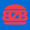 BZ Burgers