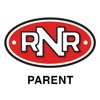 RNR Parent