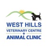 West Hills Veterinary Centre