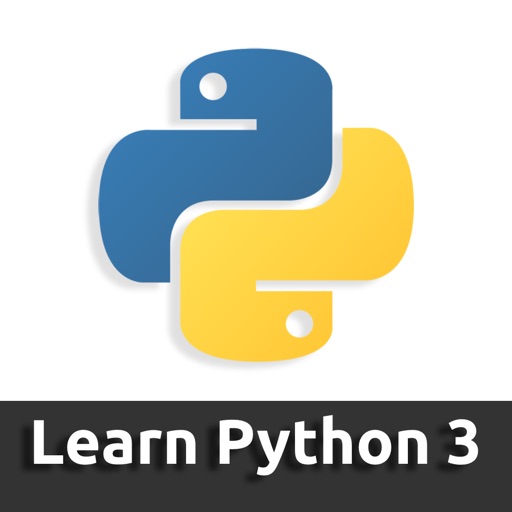 Learn Python 3 Programming Download