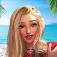 Contacter Avakin Life - Jeu 3d Avatar