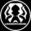 Underc0de