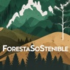 ForestaSoStenible