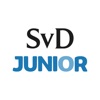 SvD Junior