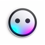 Voice Chatbot