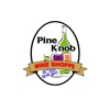 Pine Knob Wine Shoppe