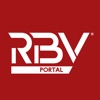 Portal RBV