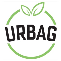 Urbag