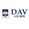 DAV College +2 (NEB)