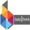 Study4french