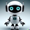 Evan: Intelligent AI Bot