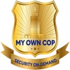 My Own Cop