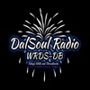 DalSoul Radio