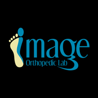 Image Orthopedic Lab Scanner