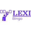 LEXI Bingo