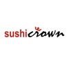 Sushi Crown