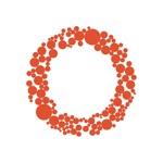 RoundGlass Living