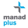 Manad Plus