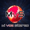 Mi Voz Stereo Radio