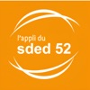 SDED 52
