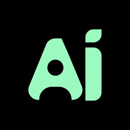 rytr: AI Writing Assistant iOS App