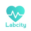 Labcity - Labs at home