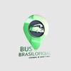 BUUS - BRASILOFICIAL