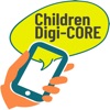 Children Digi-CORE
