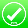 gTasks Pro for Google Tasks - iPadアプリ