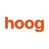 Hoog - система учета