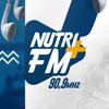 Radio Nutri+ FM