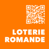 LoRo QR - Société de la Loterie de la Suisse Romande