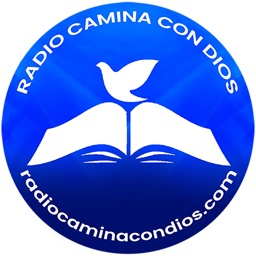 Radio Camina con Dios