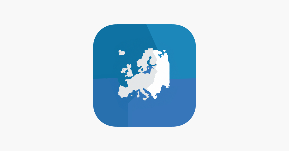 all-of-europe-en-app-store