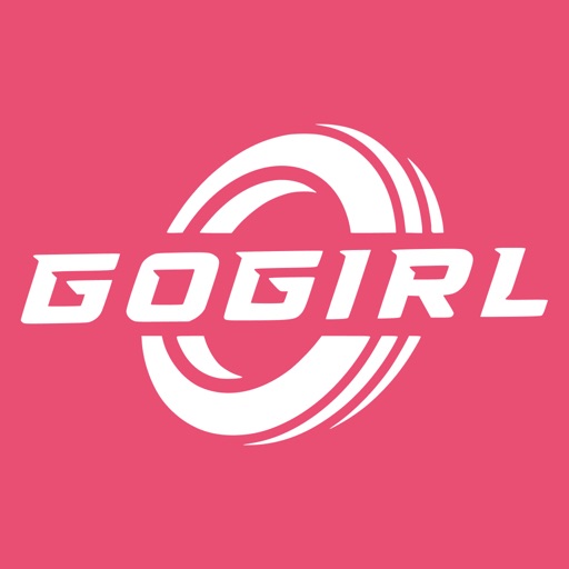 GoGirl User