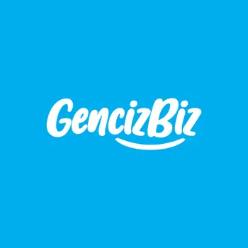 GencizBiz müşteri hizmetleri