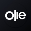 Olie App | Group Talk